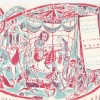 488 a. Feste 1954